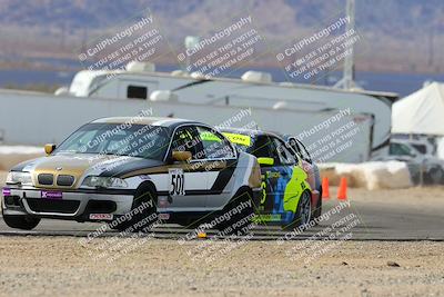 media/Feb-16-2025-Nasa (Sun) [[30caadc4c6]]/2-Race Group B/Session 2 Qualifying (Set 1)/